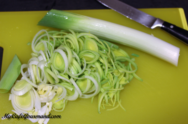 aluminum foil Archives - My Café Gourmand